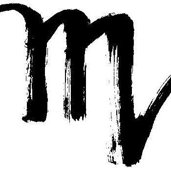 тату знак Зодіаку Скорпіон