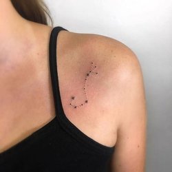 Знак Зодіаку Скорпіон