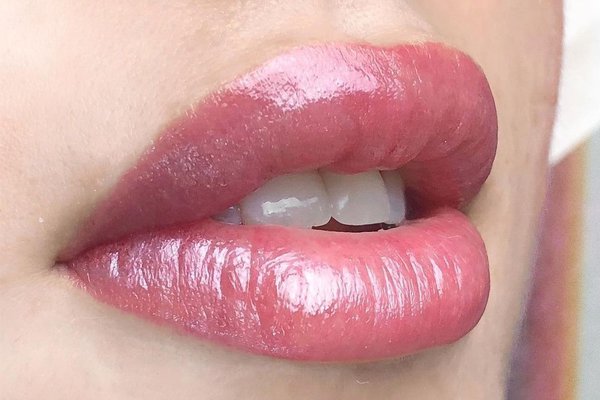 Зачем нужно проходить обучение?