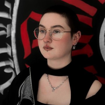 Пірсинг у Самарі