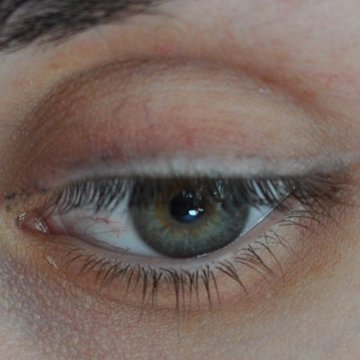 удаление стрелки ремувером