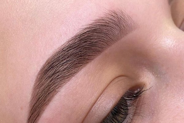 Permanent makeup in Dubno