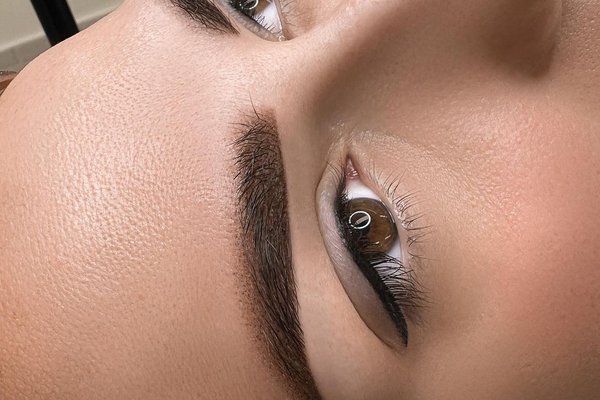 Обучение татуажу в Дубно