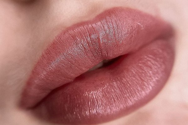 Permanent makeup in Dubno