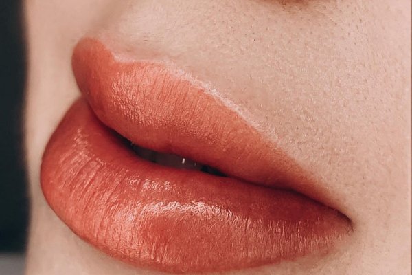 Татуаж в Дубно