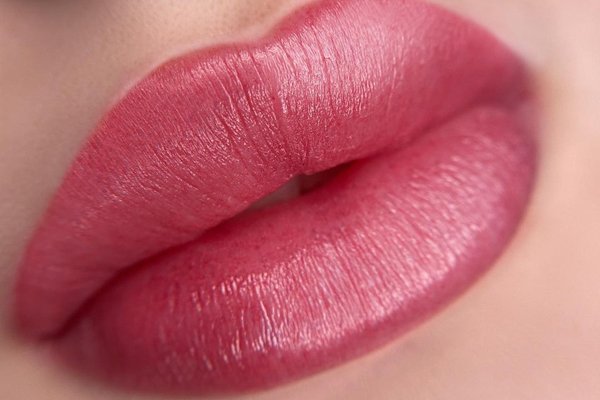 Татуаж в Дубно