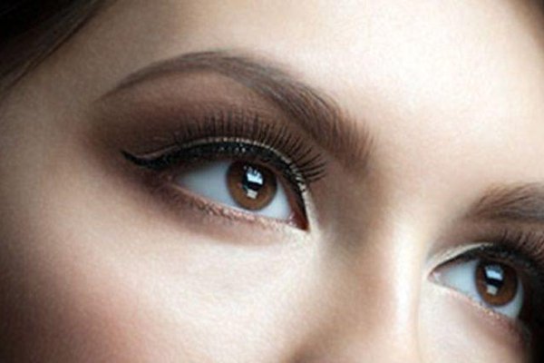 Виды татуажа