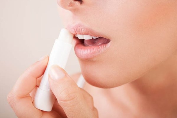 виды перманентного макияжа