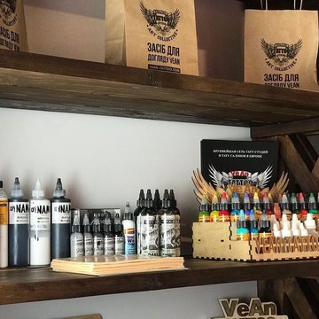 расходники