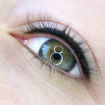 Татуаж в Бердянске