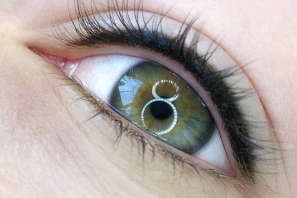 Татуаж у Бердянську