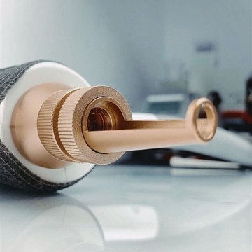 Laser permanent make-up removal in Kiev