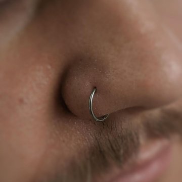 Piercing in Kiev