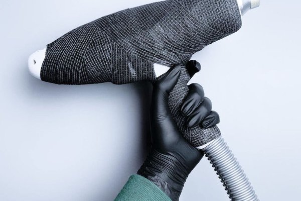 Laser permanent make-up removal in Kiev