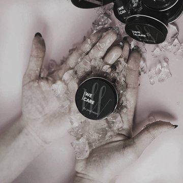 уход за татуажем