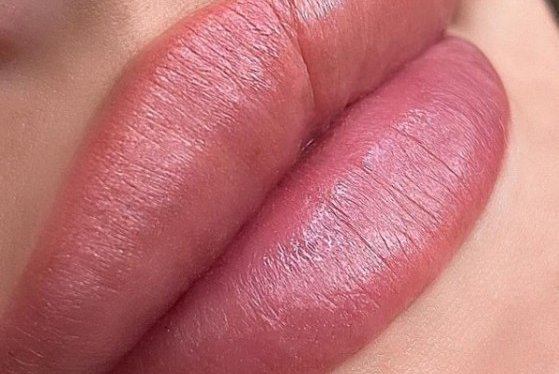 Тату в Калуше