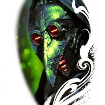 Розробка унікального ескізу