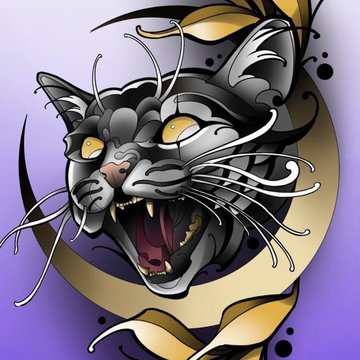 Пошук відповідного ескізу в мережі інтернет та в наших каталогах