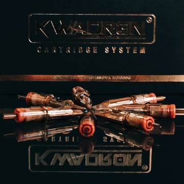 Оренда місця