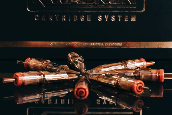 Аренда места